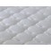 Harrington Ortho Mattress