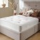 Kensington Pocket 1000 Mattress