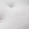 Kensington Pocket 1000 Mattress