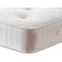 Kensington Pocket 1000 Mattress