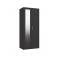 Anthracite Oak