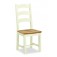 Norfolk Dining Chair