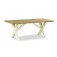 Norfolk Dining Table