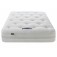 Silentnight Gemini 1200 Mattress 