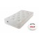 Silentnight Gemini 1200 Mattress 