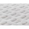 Silentnight Honeydew Geltex Mattress 