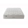 Silentnight Honeydew Geltex Mattress 