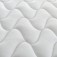 Silentnight Neptune Miracoil Mattress 