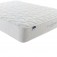 Silentnight Neptune Miracoil Mattress 