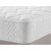 Silentnight Neptune Miracoil Mattress 