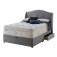 Silentnight Palatial 3000