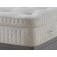 Silentnight Palatial 3000 Mattress 