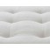 Silentnight Palatial 3000 Mattress 