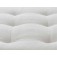 Silentnight Palatial 3000 Mattress 