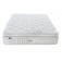 Silentnight Pearl Latex 2400 Mattress