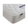 Silentnight Solo Mattress