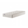 Silentnight Solo Mattress