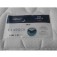 Silentnight Solo Mattress