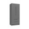 Dust Grey Gloss