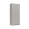 Light Grey Gloss