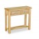 Trinity Console Table