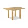 Trinity Dining Table