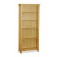 Trinity Large Bookcase