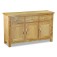 Trinity Large Sideboard