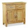 Trinity Mini Sideboard