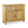 Trinity Small Sideboard