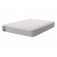 Sealy Waterford Mattress