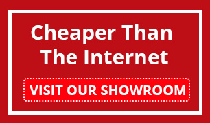 Suttons Wickford Cheaper than the internet
