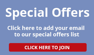 Suttons Special offers